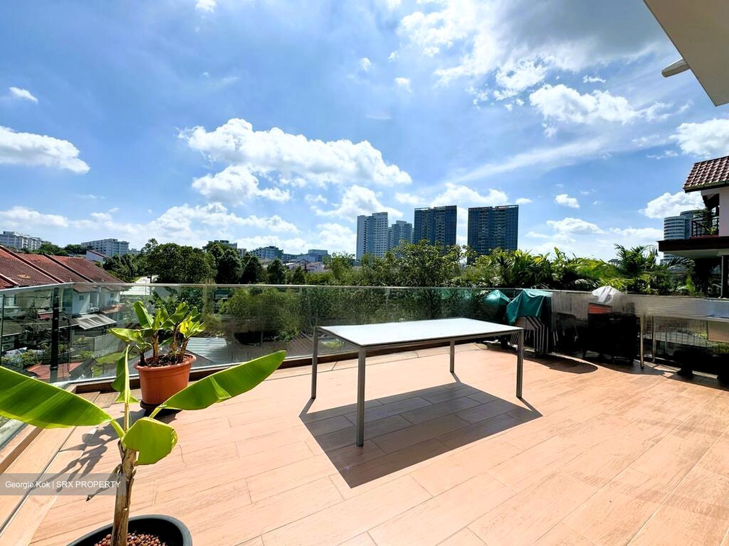 Sembawang Hills Estate (D20), Detached #460129681